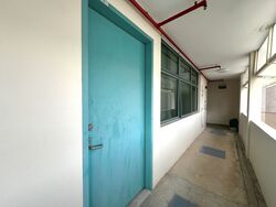 Quartz Industrial Building (D13), Factory #574760751